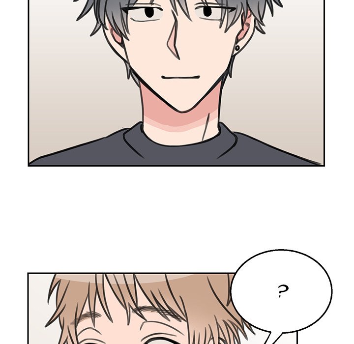 The Warmth of Your Heartbeat - episode 17 - 16