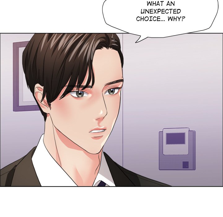Gifted - episode 21 - 69