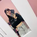 @moreenaaylen_
