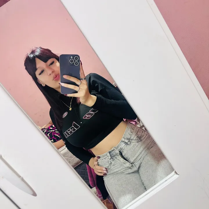 @moreenaaylen_