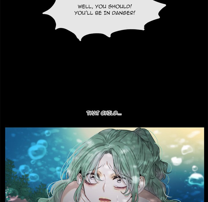 The Spring Scent of the Sea - episode 2 - 48