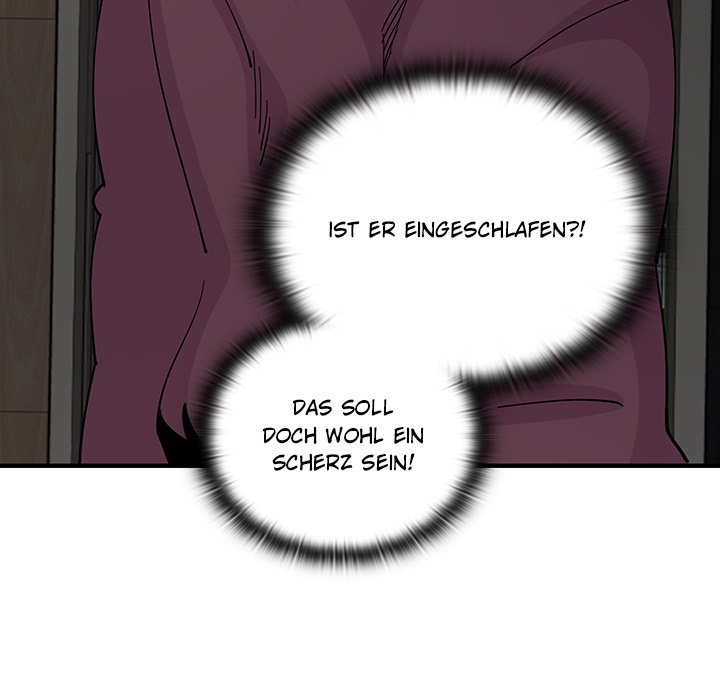 Fabrik der Liebe - episode 9 - 39