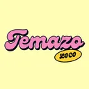 @locotemazo