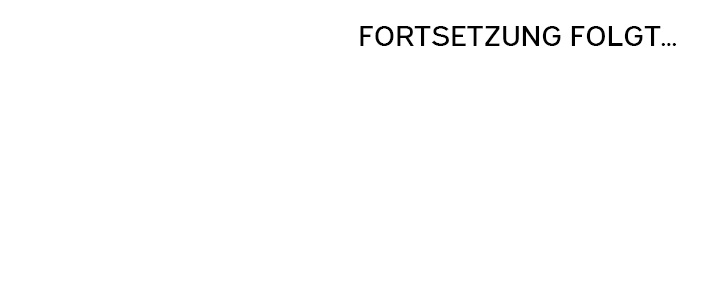 Fan oder Geliebter? - episode 11 - 118