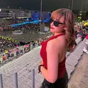 @mar.plan