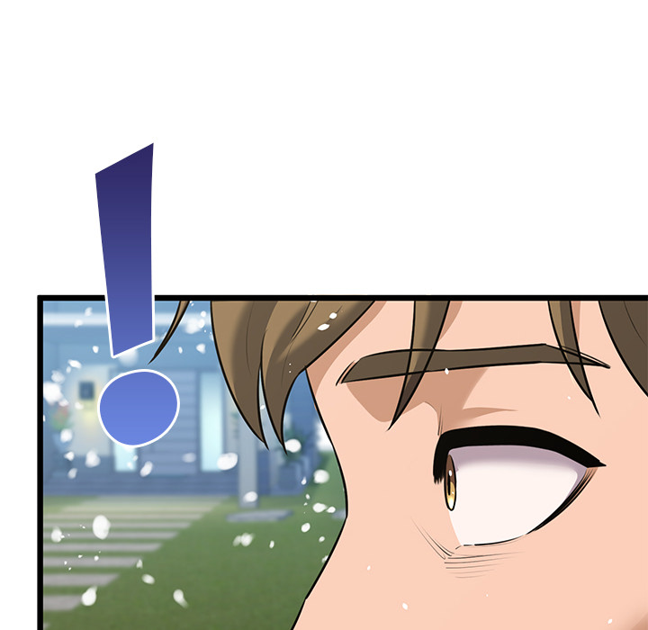Cheerleader - episode 50 - 13