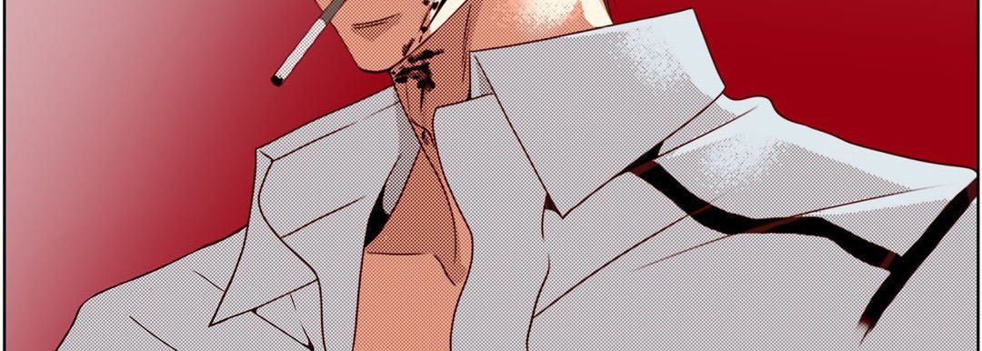 Totally Captivated Side Stories - episode 26 - 138