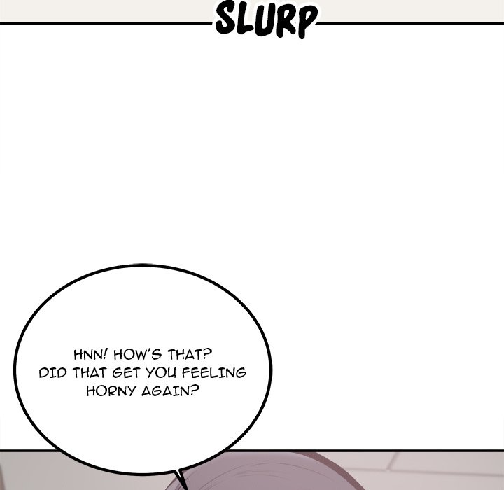 Excuse me, This is my Room - episode 113 - 25