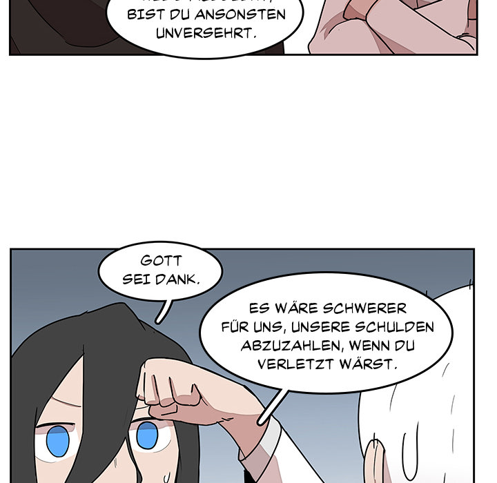 Justitia - episode 22 - 26