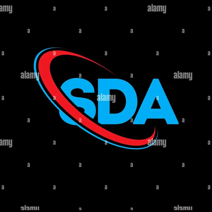 @sda_tz - original sound
