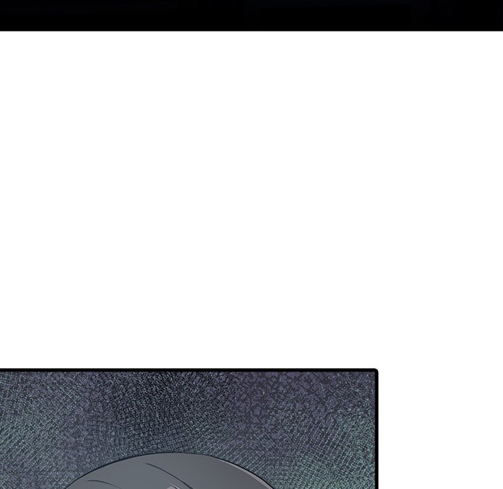 Steamy Webtoon Collection - episode 9 - 91