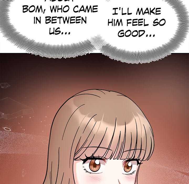 Secret Siblings - episode 26 - 135