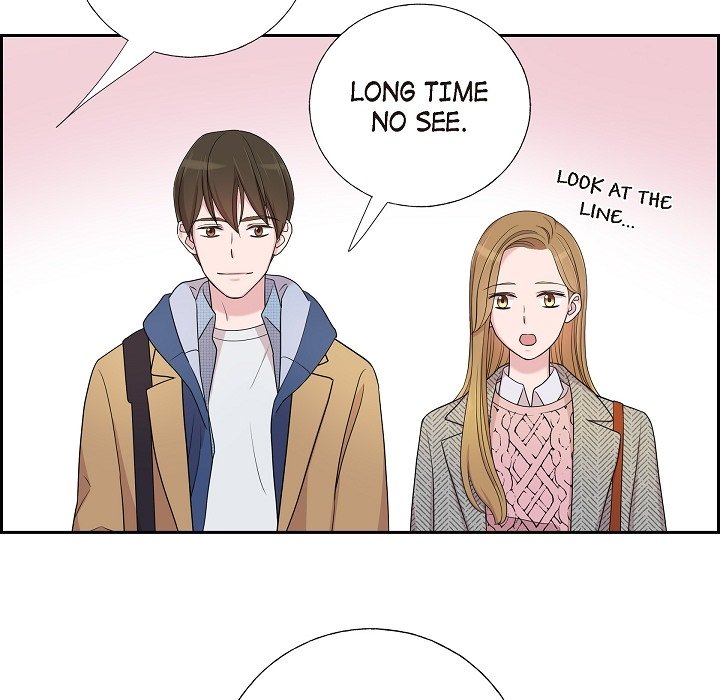 Dubious Moon - episode 15 - 60