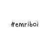emriboi