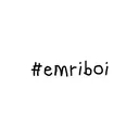 @emriboi