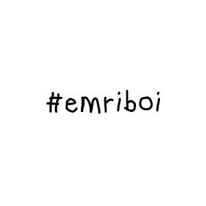 emriboi - original sound