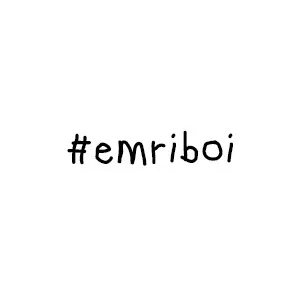 emriboi