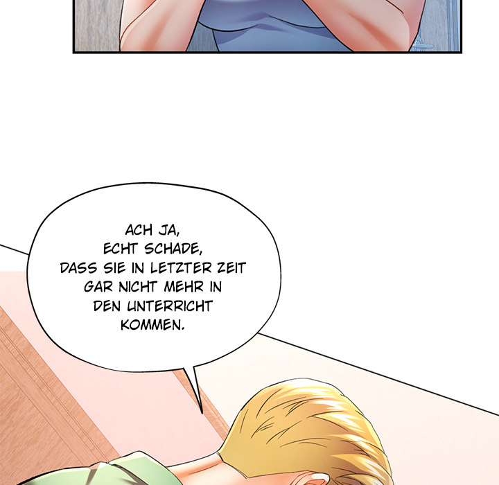 Verführerisch - episode 34 - 28