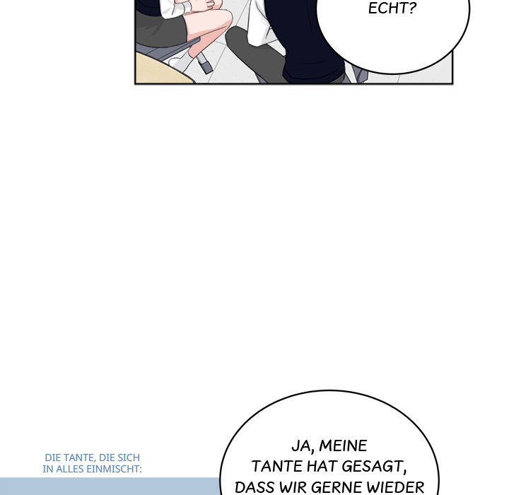 Willkommen im Zauberladen - episode 38 - 25