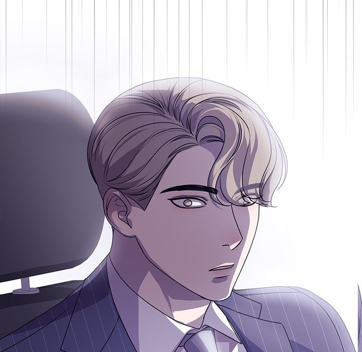 Look at Me - episode 20 - 9