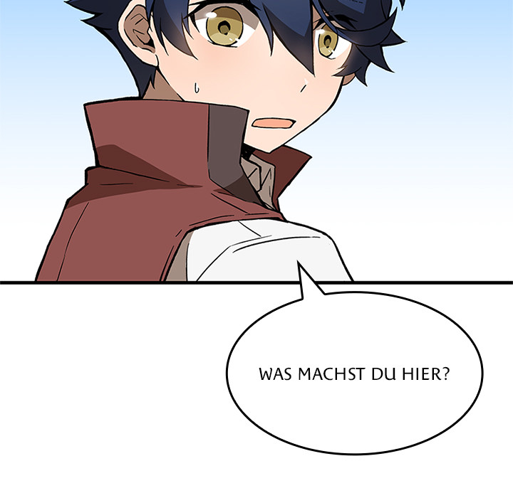 Magischer Nichtsnutz - episode 7 - 27