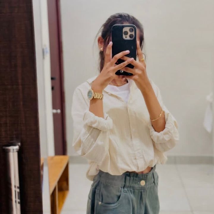 𝐀𝐭𝐜𝐡𝐮𝐮 🐣 - original sound