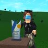 workingiinbloxburg