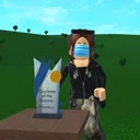 @workingiinbloxburg
