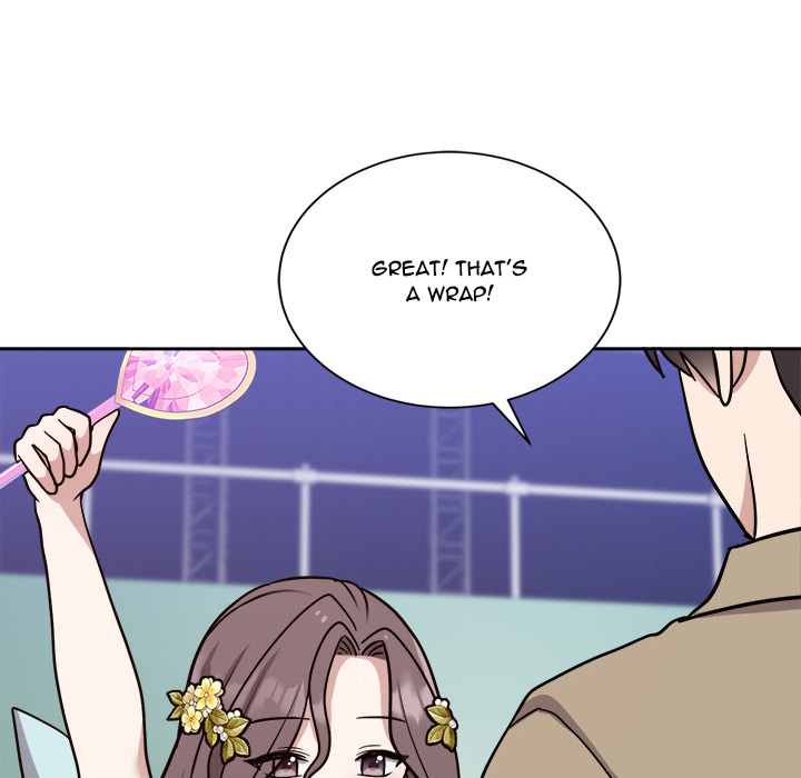 Knot My Secret - UNCENSORED - episode 16 - 105