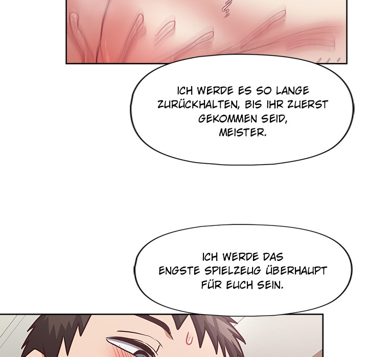 Jetzt bin ich der Boss - episode 32 - 55