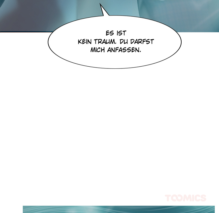 Sahnetörtchen - episode 44 - 92