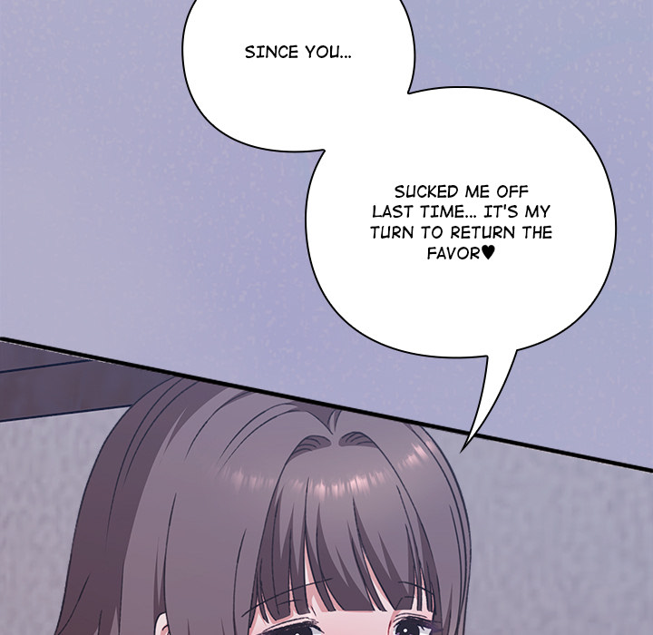 Heart Level - episode 11 - 58
