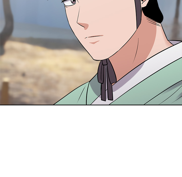 Das Cheonghak-dong Projekt - episode 12 - 88