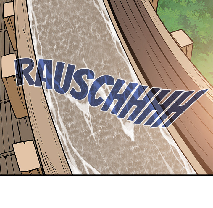 Auf den ersten Schnips - episode 77 - 113