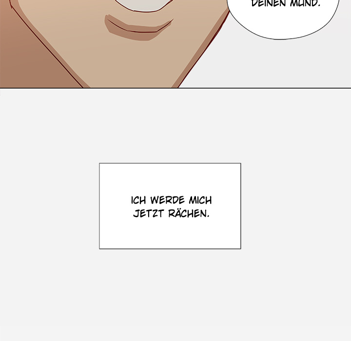 Der Star Manager - episode 16 - 44