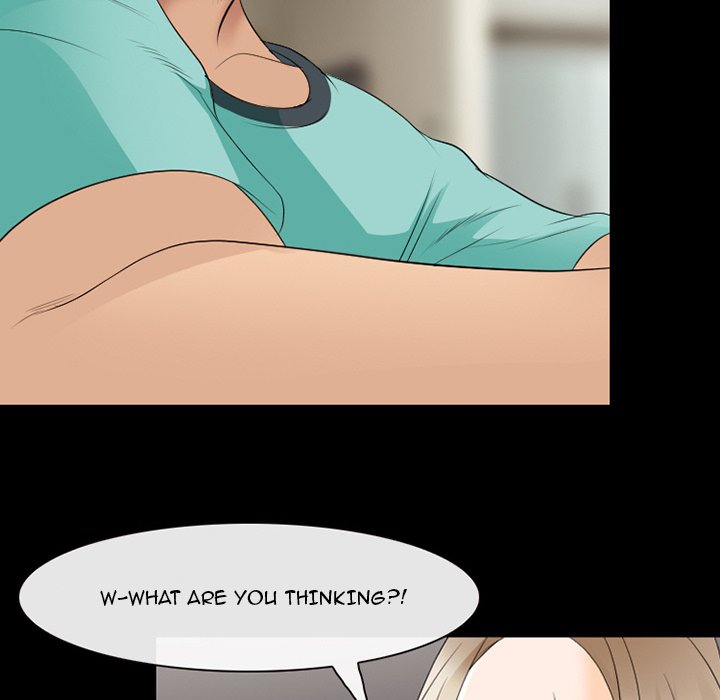 Midsummer Night's Dream - episode 17 - 57