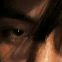 @andreshttv