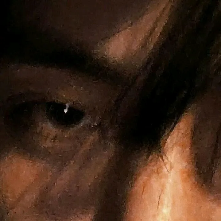 andreshttv