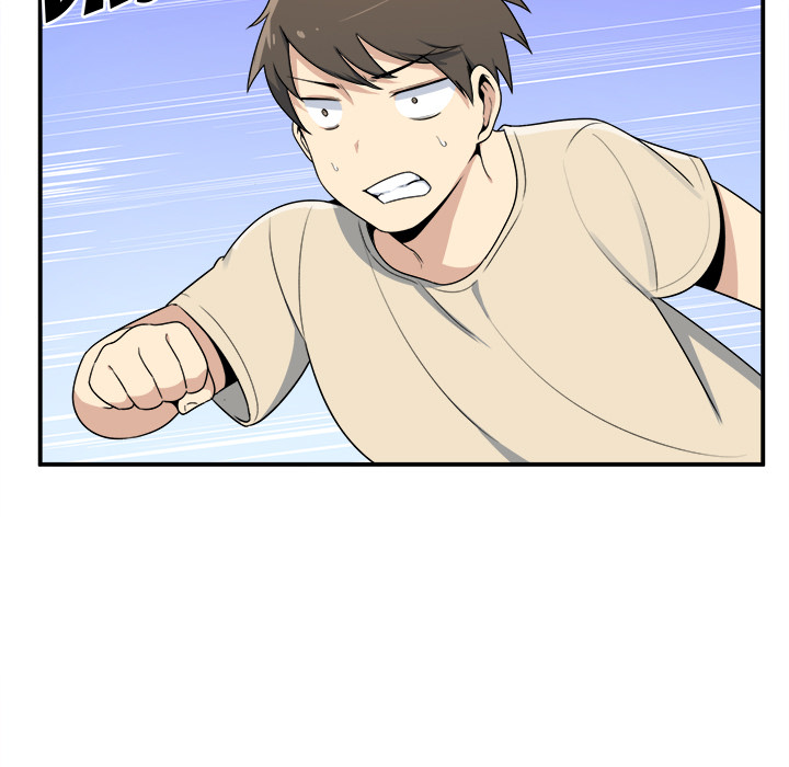 Excuse me, This is my Room - UNCENSORED - episode 5 - 29