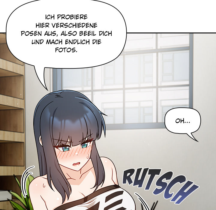 #Follow Me - episode 32 - 93