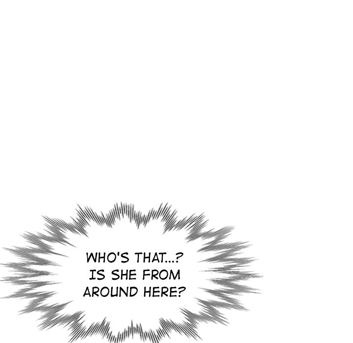 The Plunderers - episode 3 - 89