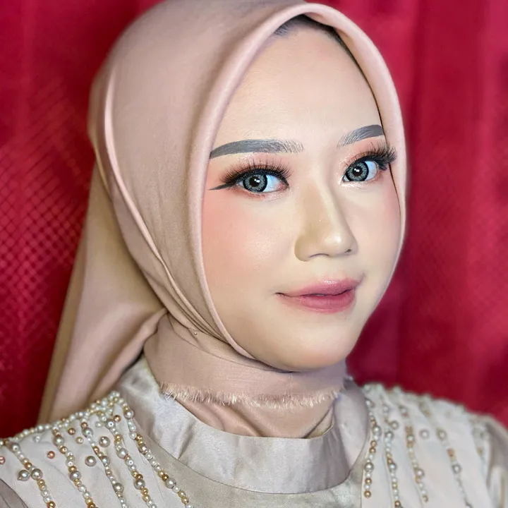@vivi.rahma29