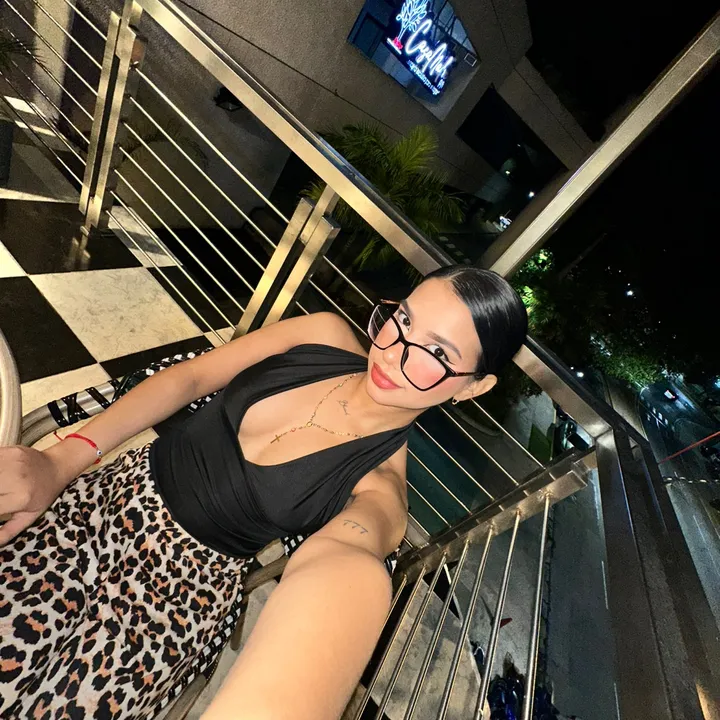 @marlytasea