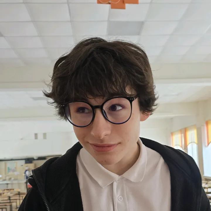 _pavigo_