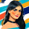 aishabeautyparlour