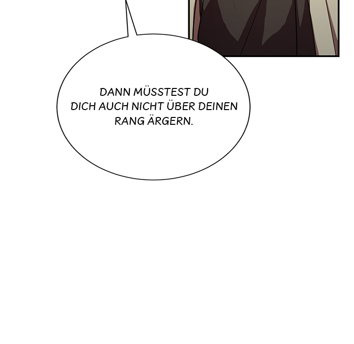 Meine Schulzeit mit Rang F - episode 17 - 41