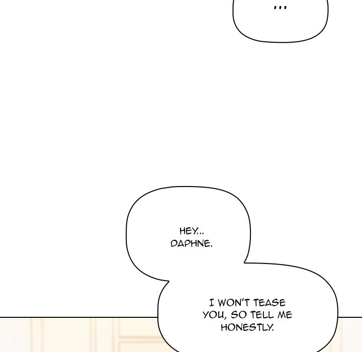 The Late-Bloomers - episode 14 - 57