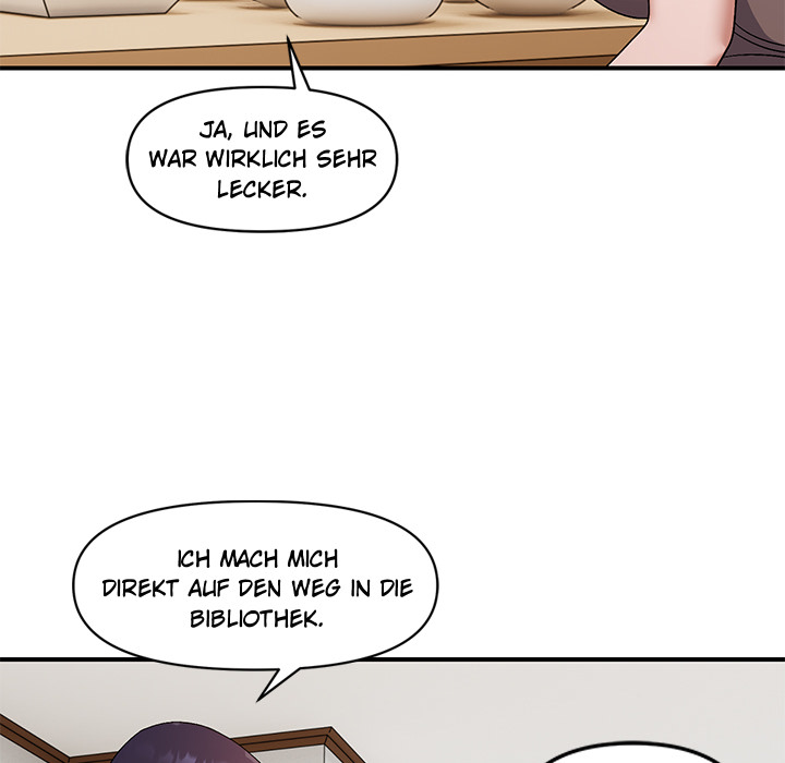 Komm zu mir - episode 25 - 17