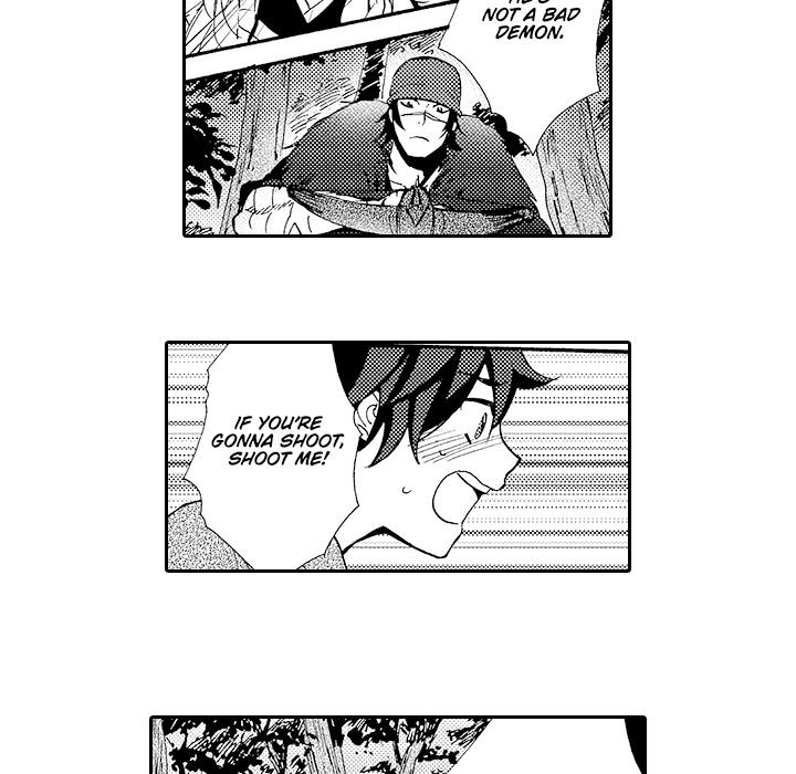 Anti Platonic - episode 11 - 56