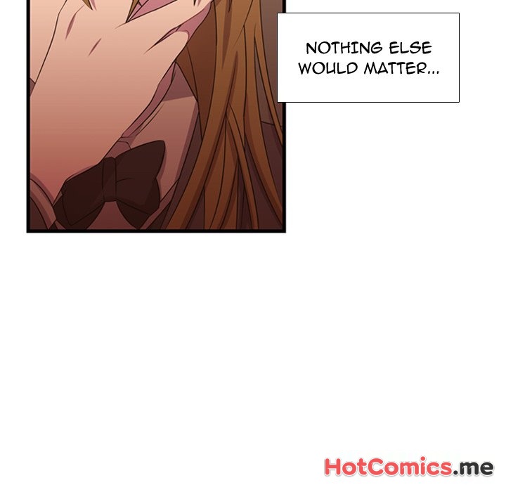 I Need Romance - episode 29 - 11